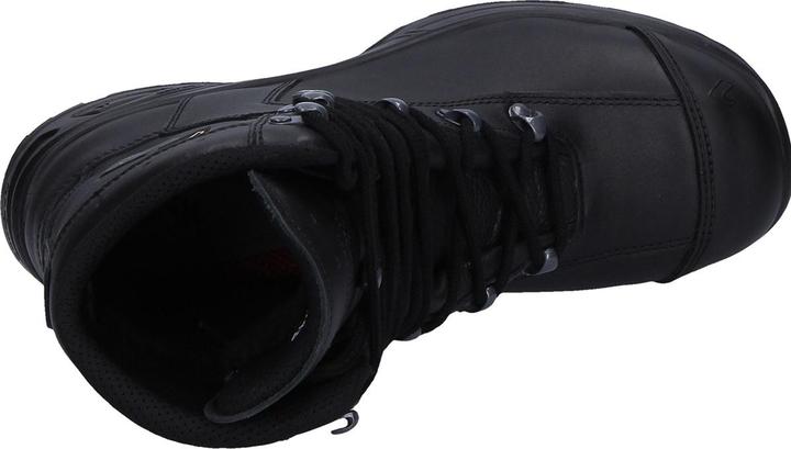 Produktbild Haix Airpower XR21 (S3, 39, 39.5)