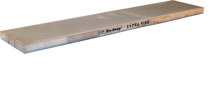 Produktbild DMT Dia-Sharp Bench Stone