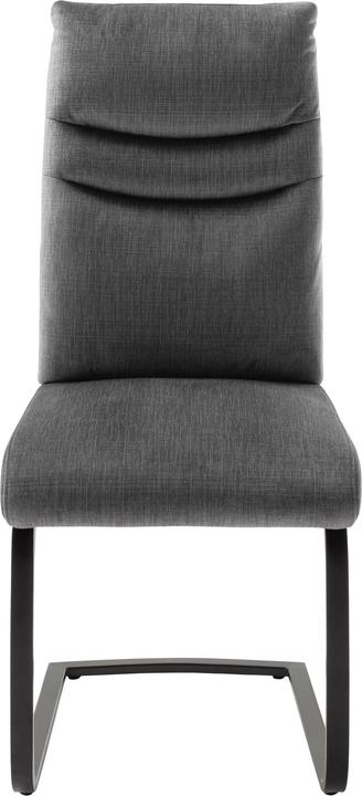 Actual product image DXRacer Gibara