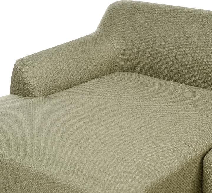 Produktbild Beliani Sosjo (Ecksofa)