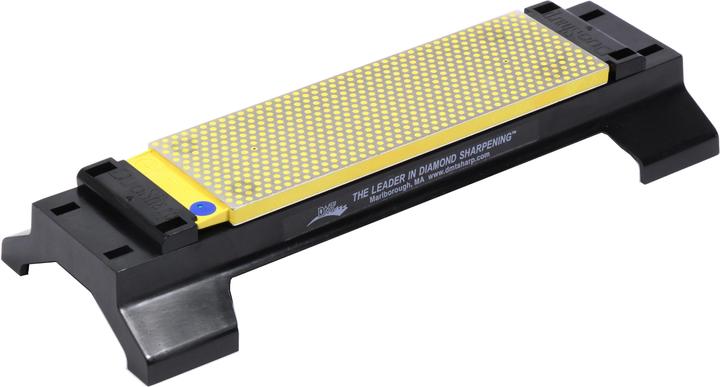 Immagine prodotto DMT DuoSharp Bench Stone