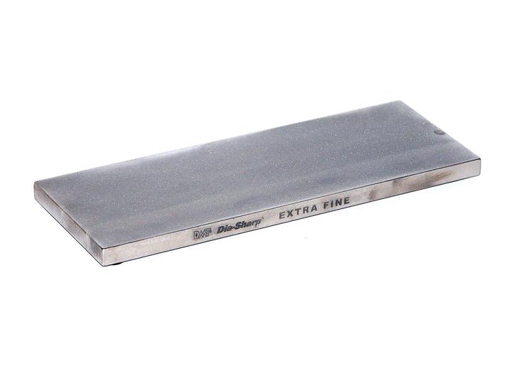 Produktbild DMT Dia-Sharp Bench Stone