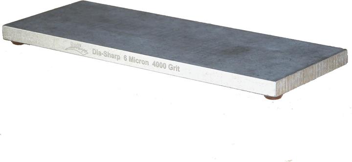 Produktbild DMT Dia-Sharp Bench Stone