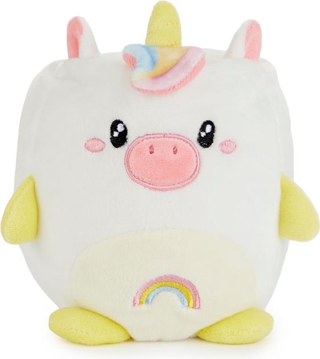 Produktbild Balvi Unicorn