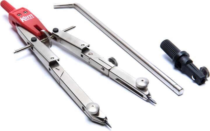 Produktbild Kern D4589a