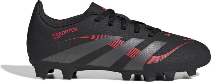 Immagine prodotto adidas Predator Club FG/MG (36 2/3)