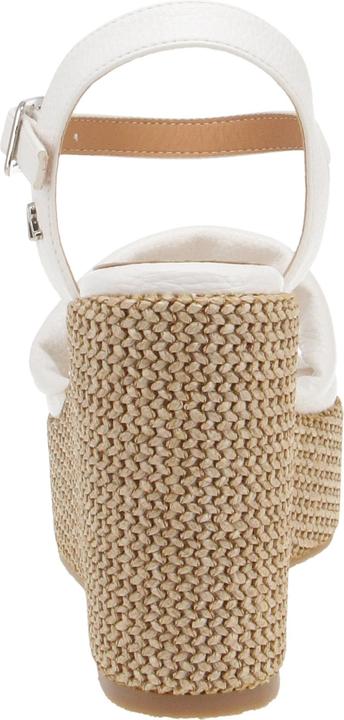 Actual product image Replay Wade (37)