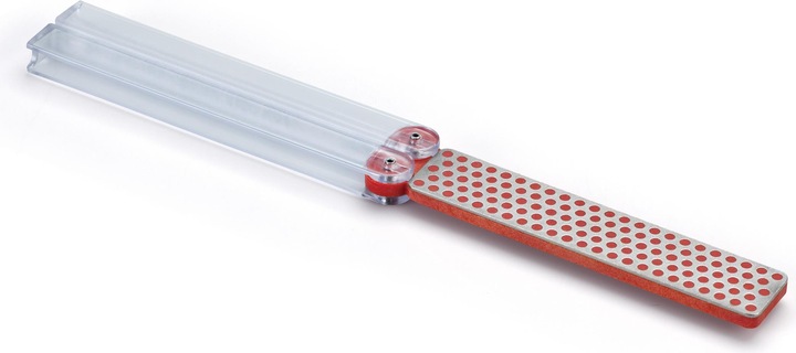 Actual product image DMT Single Sided Diafold