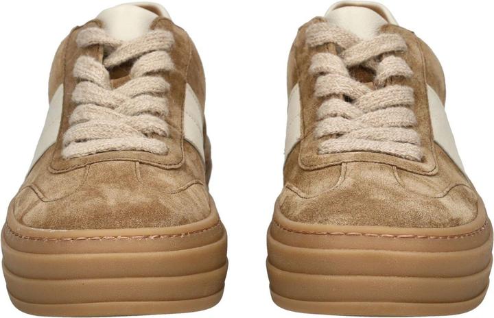 Immagine prodotto Gabor Sneaker (38.5)