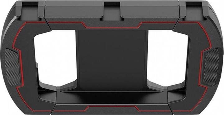 Image du produit Ulanzi Cage Wireless Vlogging U-Rig (Cage)