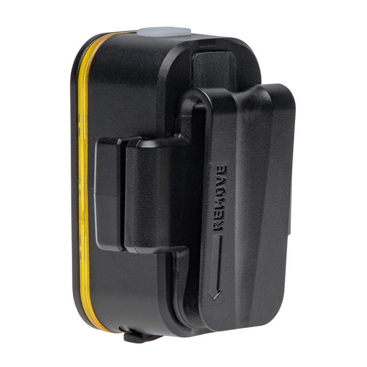 Produktbild Blackburn Grid 2 Fer Front or Rear Light (175 lm, 55 lm)