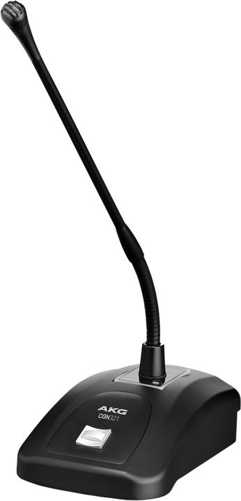 Produktbild AKG CGN321 STS