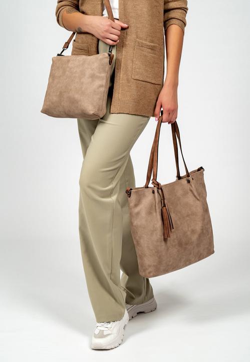 Immagine prodotto Emily und Noah Surprise BIB (20 l)