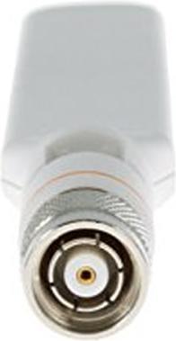Produktbild Cisco Dipole WLAN Antenne, 2.4GHz 2dBI, 5GHz 4dBi