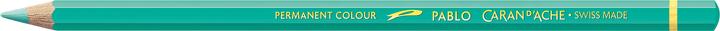 Immagine prodotto Caran d'Ache Pablo (12 x)