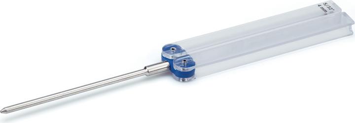 Image du produit DMT Diafold Diamond Chain Saw File (4 mm)