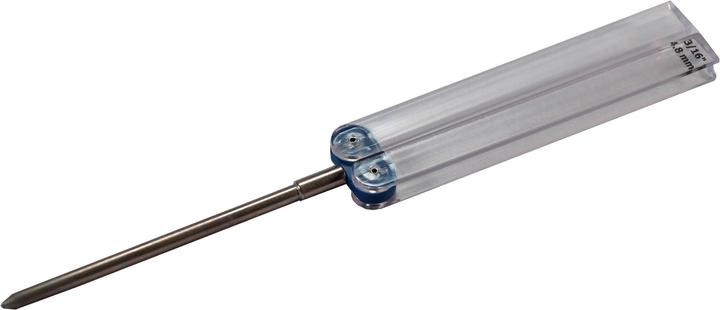 Actual product image DMT Diafold Diamond Chain Saw File (5 mm)