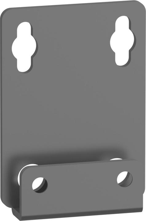 Actual product image Schneider Electric Hmiyp6adbms