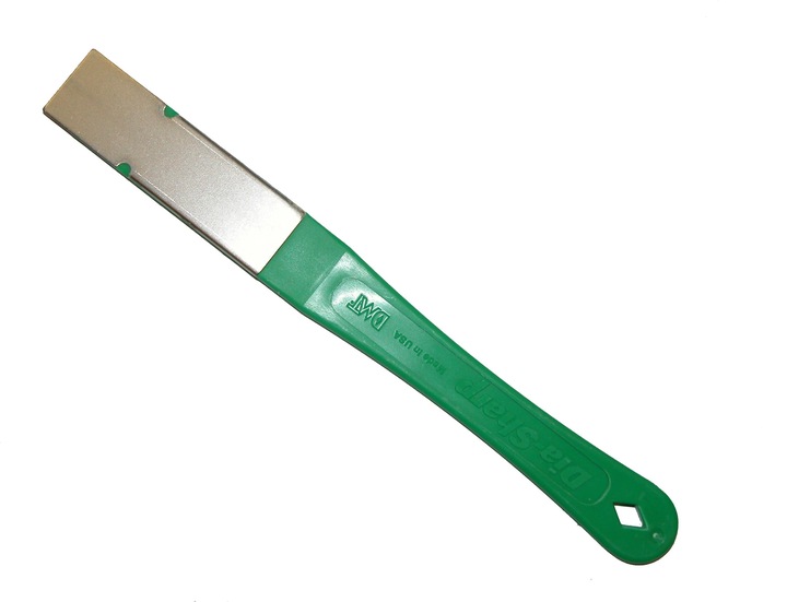 Image du produit DMT Dia-Sharp Diamond Mini-Hone