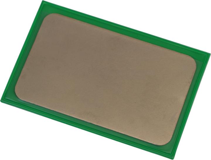 Image du produit DMT Slide-Sharp