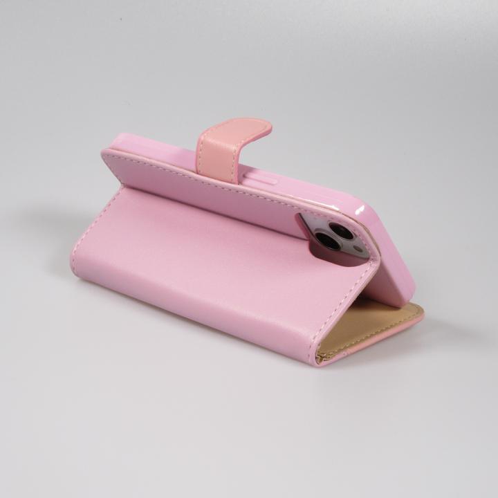 Produktbild PhoneLook Hülle Flip Geometrisch (Apple iPhone 14)