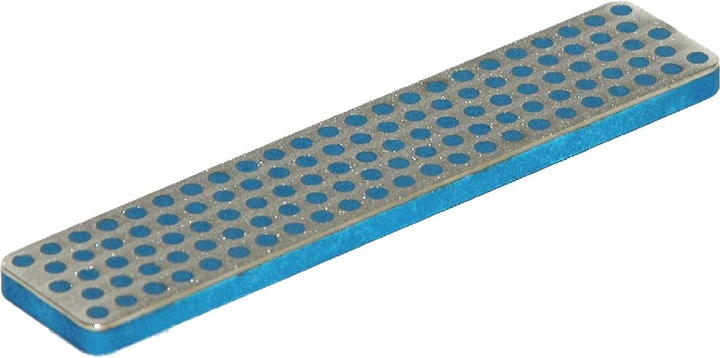 Image du produit DMT Pierre à aiguiser en diamant pour utilisation avec aligner