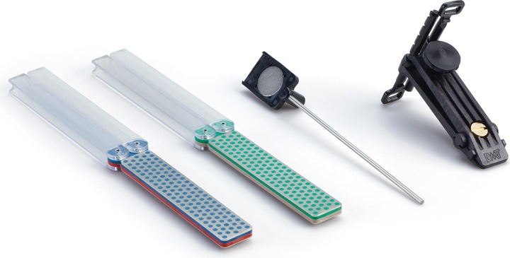 Produktbild DMT Diafold Magna-Guide Kit