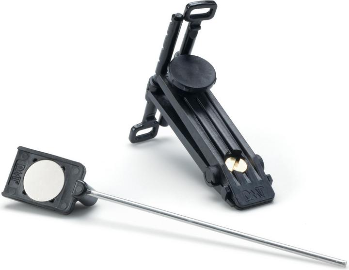 Image du produit DMT Kit Diafold Magna-Guide