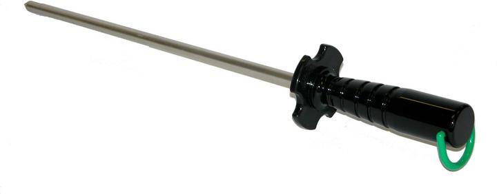 Image du produit DMT Acier au diamant