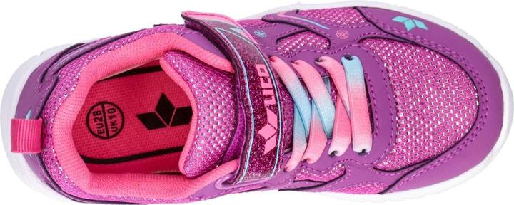 Immagine prodotto Lico Alenia VS (41)