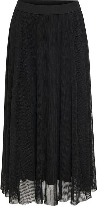 Produktbild Only Mesh Maxirock (M)