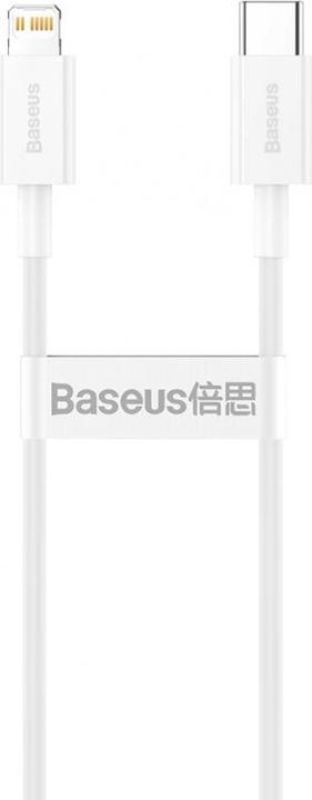 Immagine prodotto Baseus serie superiore (0.25 m, USB 2.0)