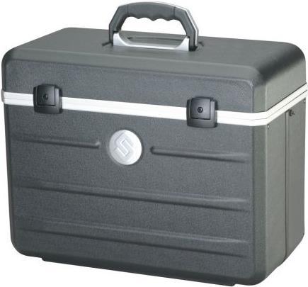 Actual product image Parat Laptool (4 pieces)