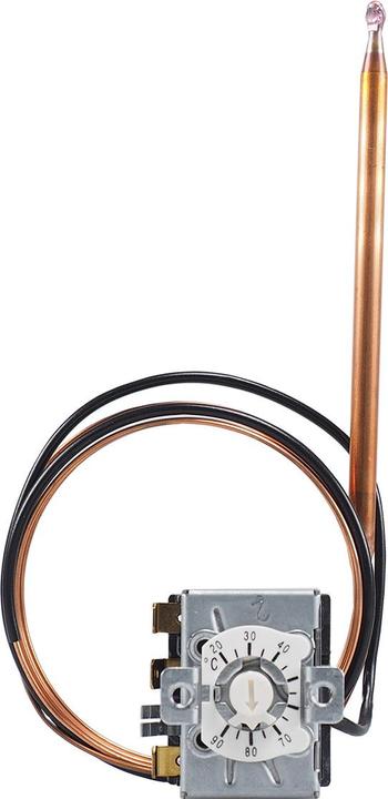 Actual product image Jumo 60003222