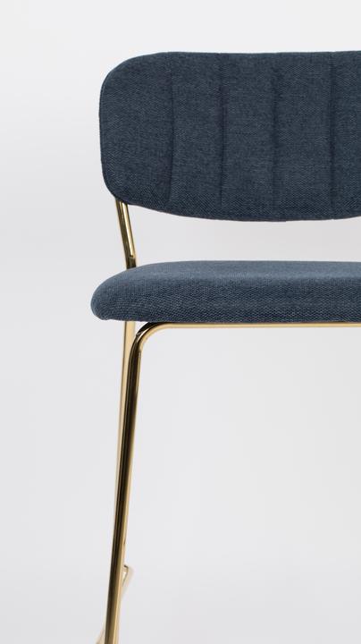 Actual product image White Label Living Jolien