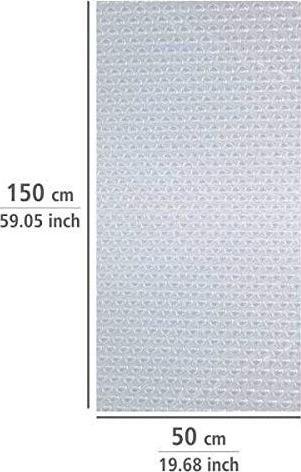 Produktbild Wenko Anti-Rutsch-Matte