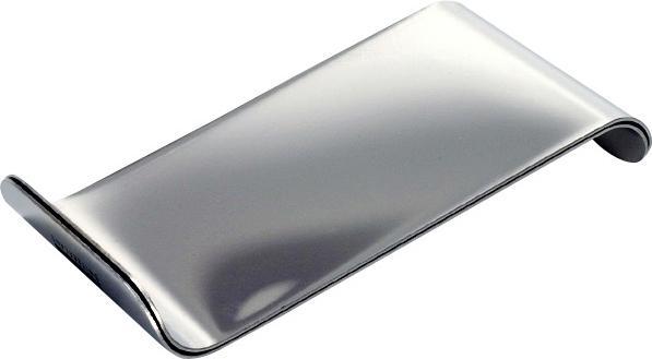 Image du produit Stöckli porte-plateau