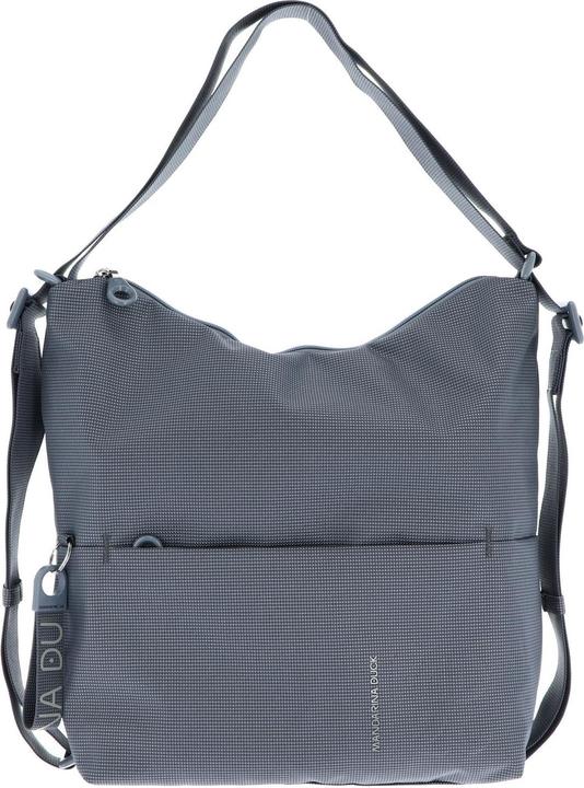 Produktbild Mandarina Duck MD20 Slide Crossover