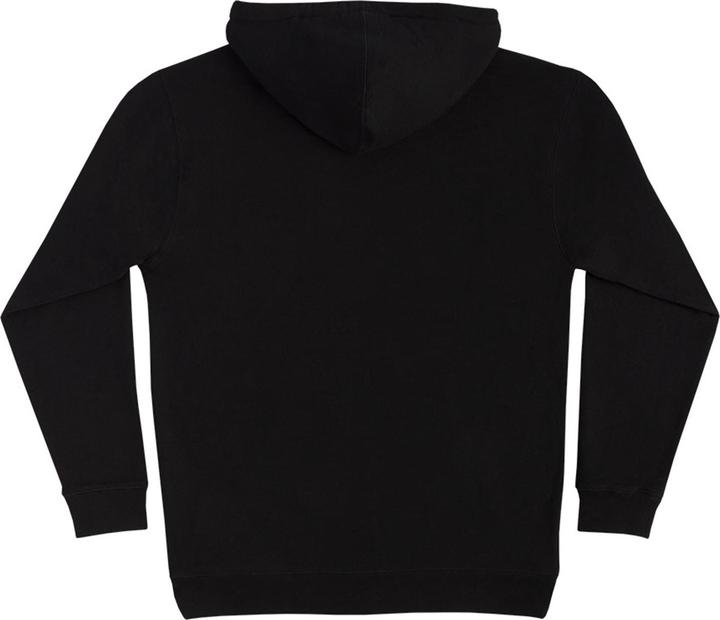 Produktbild Creature Creature Logo P/O Hooded Heavyweight Sweatshirt (XL)