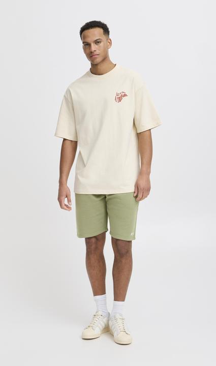 Produktbild Blend Bhownton (S)