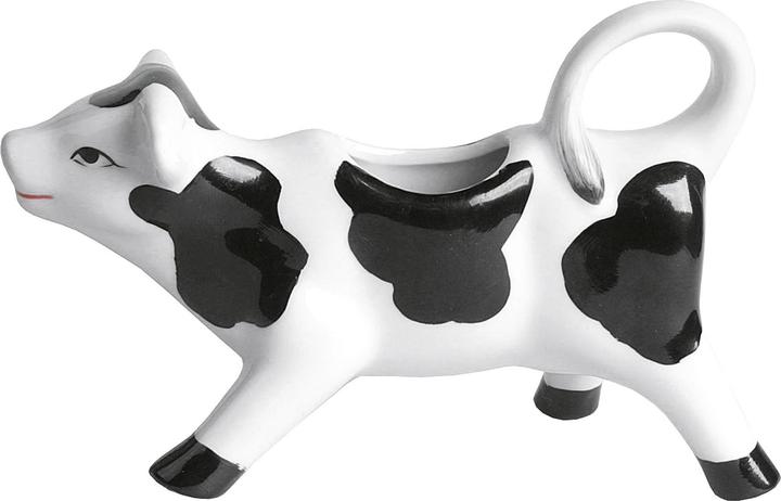 Image du produit HTI-Living Pot à lait (1.46 l)