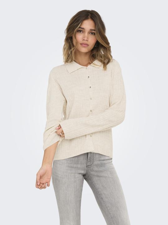 Actual product image Only ONLTHEA Strickjacke Strickjacke (XL)