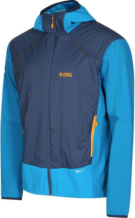 Immagine prodotto Directalpine Jacke ALPHA ACTIVE (S)