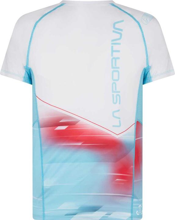 Produktbild La Sportiva Draft T-Shirt (XS, M)