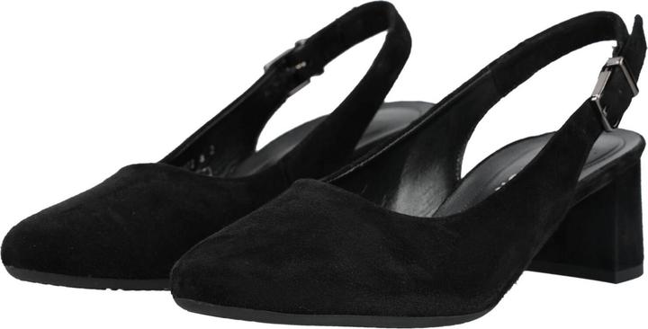 Produktbild Gabor Pumps (40)