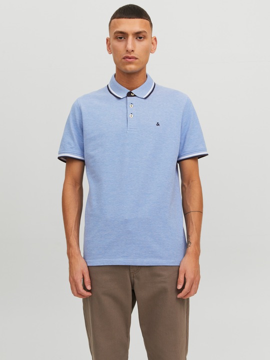 Immagine prodotto Jack & Jones Paulos (XL)