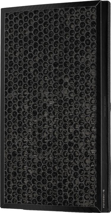 Actual product image Ströme KJ550G-JA32 Replacement Filter