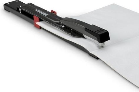 Image du produit Bostitch Agrafeuse à manches longues (20 feuilles)