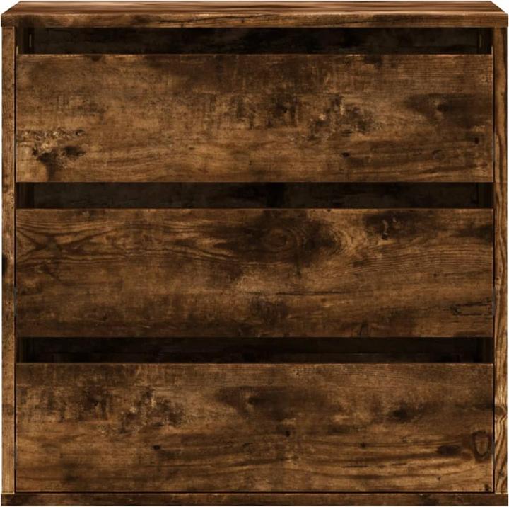 Immagine prodotto VidaXL Cassettiera (60 x 41 x 58 cm)