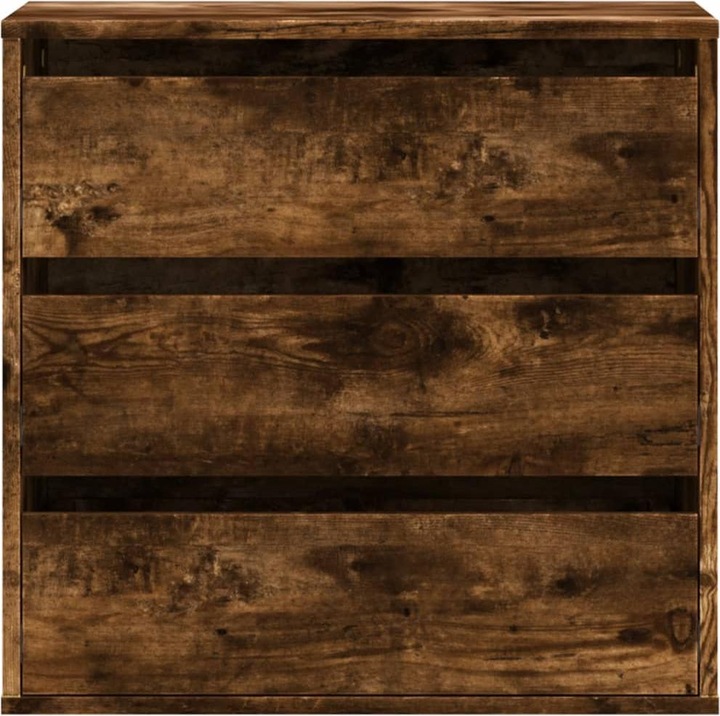 Produktbild VidaXL Kommode (60 x 41 x 58 cm)